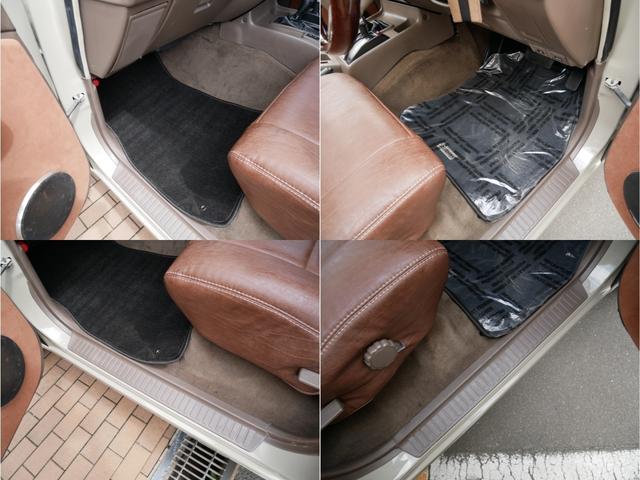 VX-LTD ディーゼルT 丸目フェイス PENDLETON(15枚目)