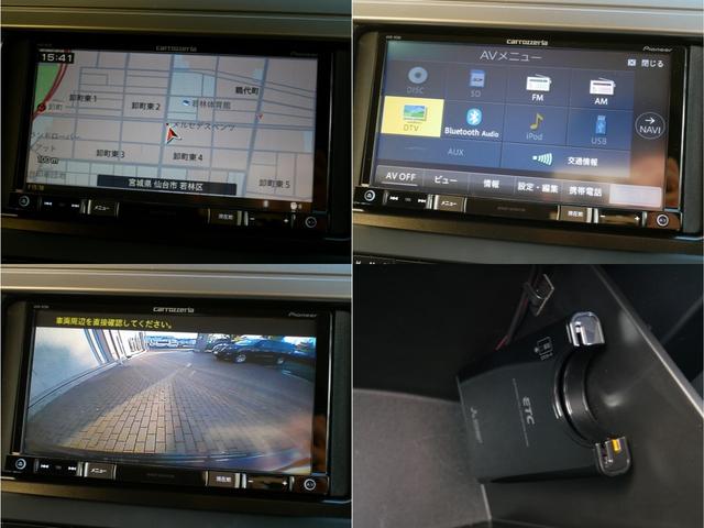 TX 中古車金利1.9パーセント TX 2.7Lガソリン 7人乗り 2インチUP オールドマンエミューコイル&ショック新品 グリルガード RHINOフラットラック NITTOトレイルグラップラーMT ブラッ(16枚目)