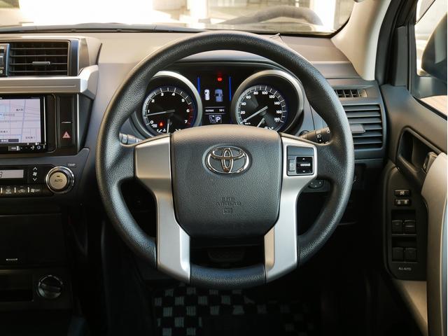 TX 中古車金利1.9パーセント TX 2.7Lガソリン 7人乗り 2インチUP オールドマンエミューコイル&ショック新品 グリルガード RHINOフラットラック NITTOトレイルグラップラーMT ブラッ(52枚目)