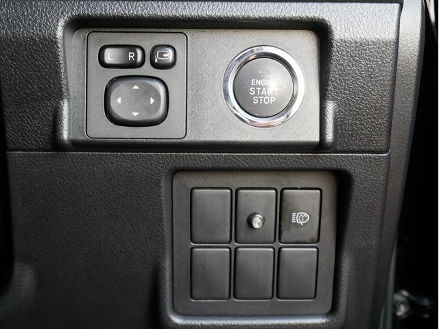 TX 中古車金利1.9パーセント TX 2.7Lガソリン 7人乗り 2インチUP オールドマンエミューコイル&ショック新品 グリルガード RHINOフラットラック NITTOトレイルグラップラーMT ブラッ(54枚目)