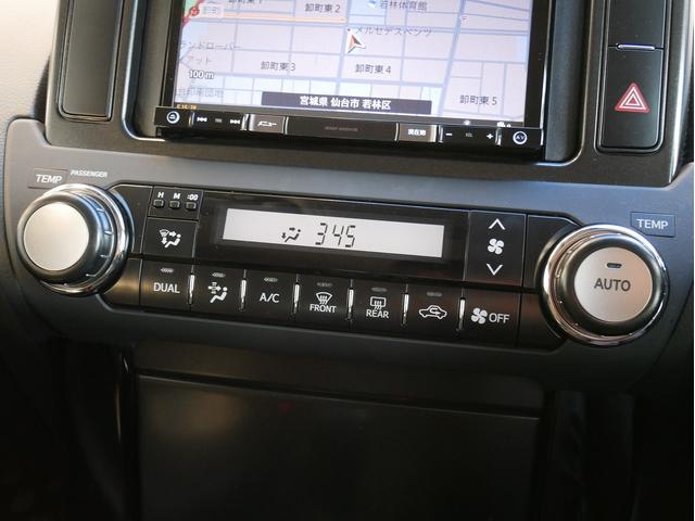 TX 中古車金利1.9パーセント TX 2.7Lガソリン 7人乗り 2インチUP オールドマンエミューコイル&ショック新品 グリルガード RHINOフラットラック NITTOトレイルグラップラーMT ブラッ(62枚目)