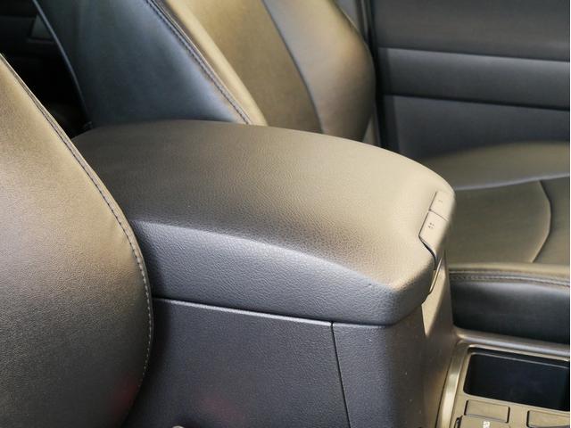 TX 中古車金利1.9パーセント TX 2.7Lガソリン 7人乗り 2インチUP オールドマンエミューコイル&ショック新品 グリルガード RHINOフラットラック NITTOトレイルグラップラーMT ブラッ(67枚目)