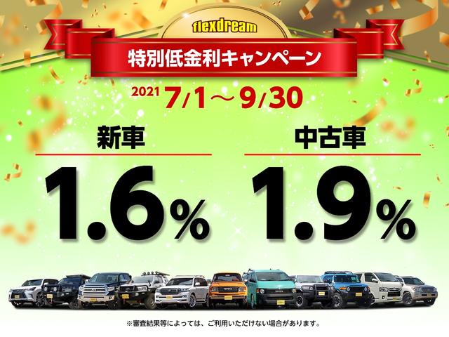 トヨタ ランドクルーザープラド ｔｘ 499 8万円 令和3年 21年 宮城県 中古車 価格 Com