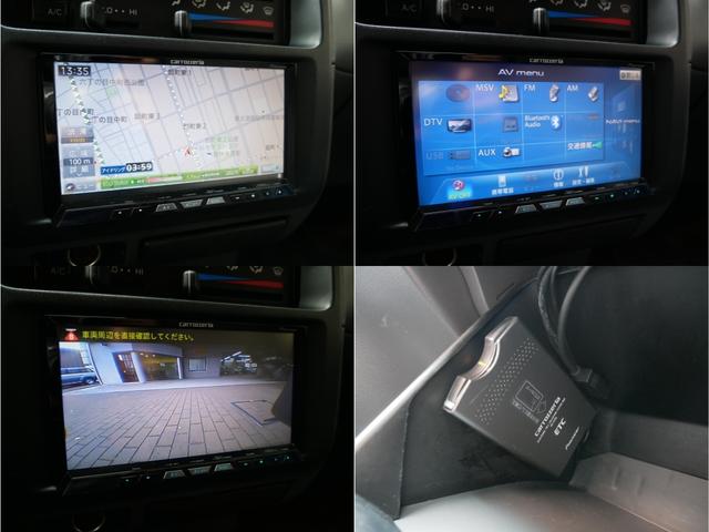 Ｔ１００ ＳＲ５　エクストラキャブ　買取直販　純正ホワイト　ロール式トノカバー　ＦＡＬＫＥＮワイルドピークＡＴ　トヨタ純正１６インチＡＷ　ベンチシート６人乗り　ＬＥＣＡＲＲＡステアリング　カロッツェリア７インチナビ　バックカメラ　サンル（16枚目）