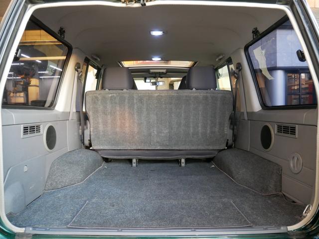 �L�X���Q�b�W���[��