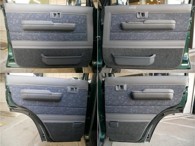 �h�A�g�����������I���W�i���̂܂�