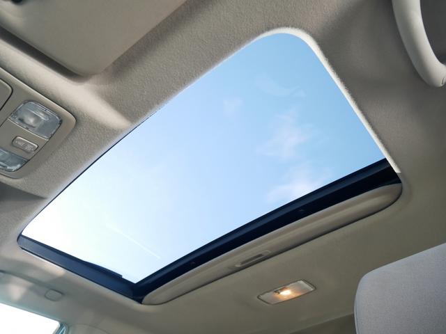 �J���I�ȃT�����[�t�t����