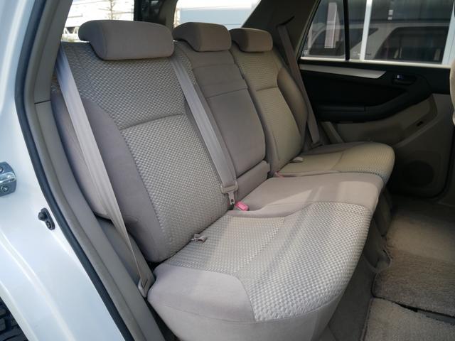 �U�F�S�����Z�J���h�V�[�g