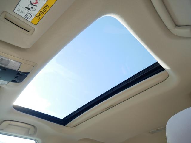 ランドクルーザープラド ＴＸ　ワンオーナー　新品２インチリフトアップ（ＯＭＥ製コイル＆ショック）　ＢＦグッドリッチＡＴ　ナイトロパワーＨ６　ＳＬＵＧ　１７インチＡＷ　純正フルセグナビ　バックカメラ　チルト＆スライド電動ムーンルーフ（14枚目）