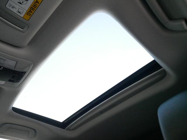 ランドクルーザープラド TX Lパッケージ・ブラックエディション 2インチリフトアップ BFグッドリッチMTタイヤ MKW M204ブラックキャット17インチAW 50mmワイドオーバーフェンダー TOYOTAロゴグリル カロッツェリア9インチフルセグナビ バックカ(54枚目)