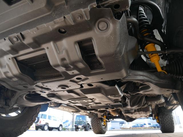 ランドクルーザープラド TX Lパッケージ フルノーマル車両 純正17インチAW 本革パワーシート 純正8インチフルセグナビ マルチテレインモニター(38枚目)