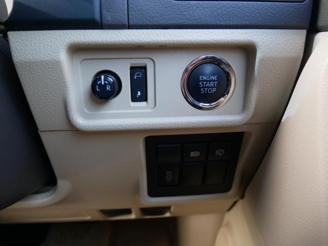 ランドクルーザープラド TX Lパッケージ フルノーマル車両 純正17インチAW 本革パワーシート 純正8インチフルセグナビ マルチテレインモニター(46枚目)