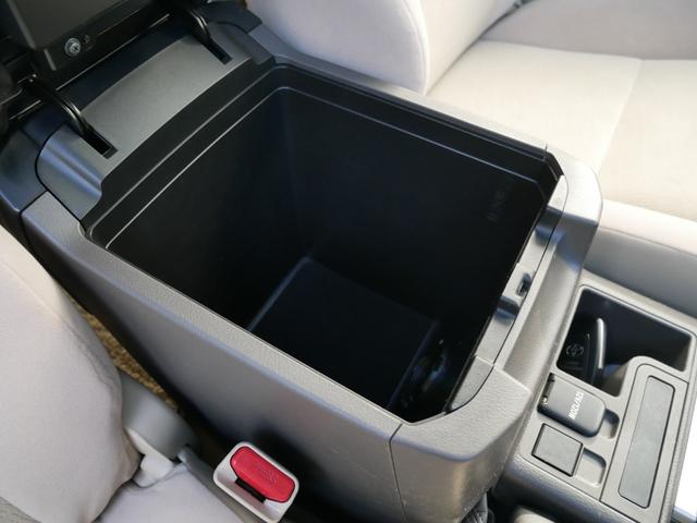 ランドクルーザープラド TX Lパッケージ フルノーマル車両 純正17インチAW 本革パワーシート 純正8インチフルセグナビ マルチテレインモニター(58枚目)