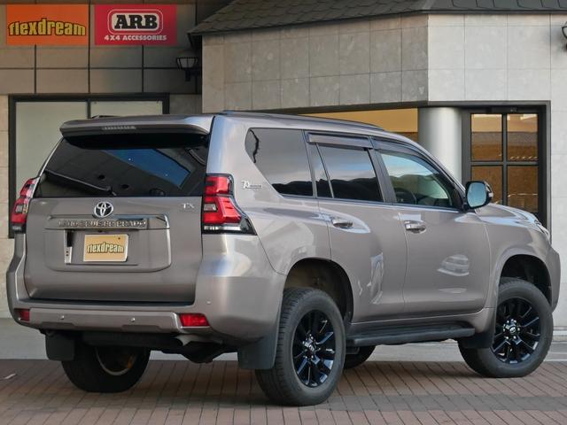 �y��p�����T�h���^���{�v�V�[�g�z�y���ʎd�l�F�u���b�N�p�[�c�E���������z�y�`���g���X���C�h�d�����[�����[�t�z�y����n�d�l�z