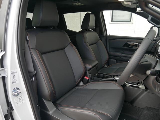 �y�x�n�j�n�g�`�l�`�W�I�����_�[�`�^�s�S�z�y�l�j�v�@�l�Q�O�S�@�R���[�e�u�����Y�@�P�V�C���`�`�v�z�y�d�f�q�o�O�K�[�h�z�y�u���b�N�t�����g�O�����z