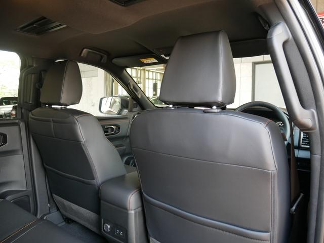 �s�b�N�A�b�v�ł����A�����͍����������Ղ�I