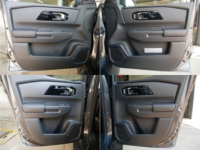 �{�錧���E���k�n���ő勉�̃����N�����X���y�����J�[���C�t�𑗂��Ē�����悤�S�̓T�|�[�g�������܂��I