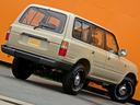 TOYOTA LAND CRUISER 80