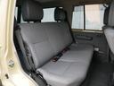 TOYOTA LAND CRUISER 70