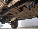 ＺＸ　前後デフロック　走行１３万キロ　ＡＲＢ４ｘ４ウインチブルバー　ＷＡＲＮ８２７４ウインチ　リフトアップ　ＴＯＹＯオープンカントリーＭＴ　ブラッドレーＶ　１６インチＡＷ　ＳＡＦＡＲＩシュノーケル　リアラダ（50枚目）