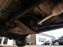 ＺＸ　前後デフロック　走行１３万キロ　ＡＲＢ４ｘ４ウインチブルバー　ＷＡＲＮ８２７４ウインチ　リフトアップ　ＴＯＹＯオープンカントリーＭＴ　ブラッドレーＶ　１６インチＡＷ　ＳＡＦＡＲＩシュノーケル　リアラダ（52枚目）