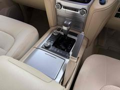 ɥ롼 ءǥꥹʥɡ룲ܽФޥե顼롼ե졼롡ƣ̣ˣţΥ磻ɥԡ 0903812A20251013G002 7