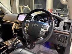 ɥ롼 ڣءǥꥹեȥݥ顼ʥɡ룴ܽФޥե顼ҥåСڣѣ 0903812A20251018G001 5