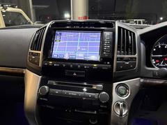 ɥ롼 ڣءǥꥹեȥݥ顼ʥɡ룴ܽФޥե顼ҥåСڣѣ 0903812A20251018G001 6