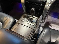 ɥ롼 ڣءǥꥹեȥݥ顼ʥɡ룴ܽФޥե顼ҥåСڣѣ 0903812A20251018G001 7