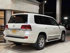 ڥȥ西եƥ󥹡ۡڥ졼롼ȥۡڥ١ۡڣ; 3