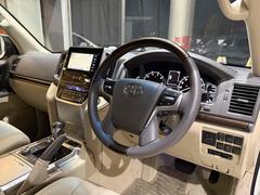 ɥ롼 ءǥ쥯ԣ桡եΡޥ롡ƥå 0903812A20251029G001 5