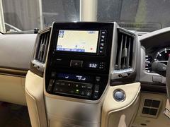 ɥ롼 ءǥ쥯ԣ桡եΡޥ롡ƥå 0903812A20251029G001 6