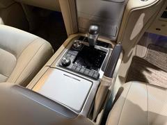 ɥ롼 ءǥ쥯ԣ桡եΡޥ롡ƥå 0903812A20251029G001 7