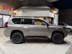 ڣʣϣӥեȥåץڥ󥷥ۡڣ٣ϣˣϣȣͣͣԥۡƣԣңģס 2