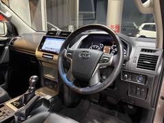 ɥ롼ץ ԣء̥ѥåޥåȥ֥åǥ󡡣;ꡡ 0903812A20251029G002 5