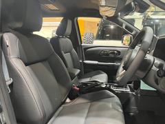 ȥ饤ȥ ǣӣҡ̣ģģţҡƣңͣưȥΥСեȥեȥåסʥȥѥͣƥ󥬡 0903812A20251202G001 2