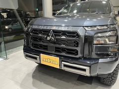 ȥ饤ȥ ǣӣҡ̣ģģţҡƣңͣưȥΥСեȥեȥåסʥȥѥͣƥ󥬡 0903812A20251202G001 5