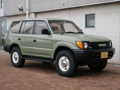 ���ɥ��롼�����ץ�� �ԣء���������к�Ū�ʣ������̥��󥸥󡡴��ܥե������������Σţץ�����ڥ���ȡ����������꡼�� 0903812A20251226G001 5