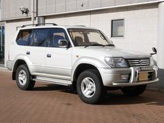 ���ɥ��롼�����ץ�� �ԣإ�ߥƥåɡ��ǽ��������ңڣ���������㥨�󥸥󡡣��󥷡��ȣ��;�ꡡ��®���� 0903812A20251227G001 5