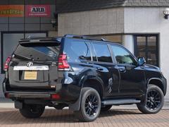 ���ɥ��롼�����ץ�� �ԣء���󥪡��ʡ����롼�ե졼�롡����������������ס��֥�å������ȥ��С� 0903812A20251227G003 2