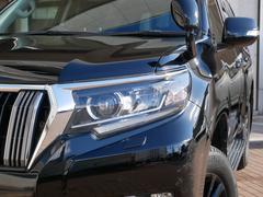 ���ɥ��롼�����ץ�� �ԣء���󥪡��ʡ����롼�ե졼�롡����������������ס��֥�å������ȥ��С� 0903812A20251227G003 4