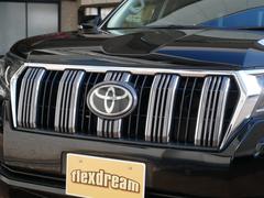 ���ɥ��롼�����ץ�� �ԣء���󥪡��ʡ����롼�ե졼�롡����������������ס��֥�å������ȥ��С� 0903812A20251227G003 5