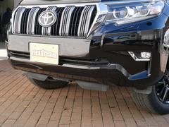 ���ɥ��롼�����ץ�� �ԣء���󥪡��ʡ����롼�ե졼�롡����������������ס��֥�å������ȥ��С� 0903812A20251227G003 6