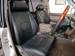 ���ԣ��������������ǥ������륿���ܡ����ˤ��ޤ��������� 2