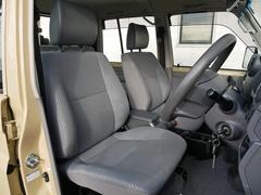 ���ɥ��롼�������� �ԥå����åס����Υ�ǥ롡��®�ͣԡ�����ǥե��å��դ�����եȥ��å� 0903812A20251228G003 2