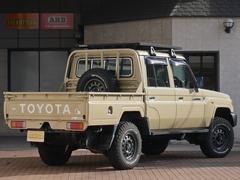 ���ɥ��롼�������� �ԥå����åס����Υ�ǥ롡��®�ͣԡ�����ǥե��å��դ�����եȥ��å� 0903812A20251228G003 3