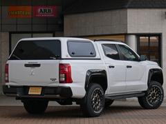 �ڥ��󥿡������顼�դ��ǥ������륿���ܣ�®���ԡۡڥѡ��ȥ����ࣴ�ףġۡڥ��ޡ��ȥե���Ϣ�ȣ�������ʥӡۡڥ롼�ե졼�롧�֥�å��ۡڥ�������󥰥С��쥹�� 3