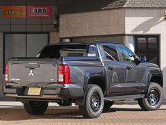 �ڥ��󥿡������顼�դ��ǥ������륿���ܣ�®���ԡۡڥѡ��ȥ����ࣴ�ףġۡڥ��ޡ��ȥե���Ϣ�ȣ�������ʥӡۡڥ롼�ե졼�롧�֥�å��� 3