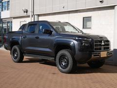 �ȥ饤�ȥ� �ǣӣҡ��̣��ģģţҡ��ƣң��ͣ���ư�ȥΥ��С����ե���ȥ�եȥ��åס��ʥ��ȥ��ѥ�ͣ������ƥ��󥬡������ 0903812A20260101G002 5