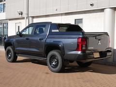 �ȥ饤�ȥ� �ǣӣҡ��̣��ģģţҡ��ƣң��ͣ���ư�ȥΥ��С����ե���ȥ�եȥ��åס��ʥ��ȥ��ѥ�ͣ������ƥ��󥬡������ 0903812A20260101G002 6